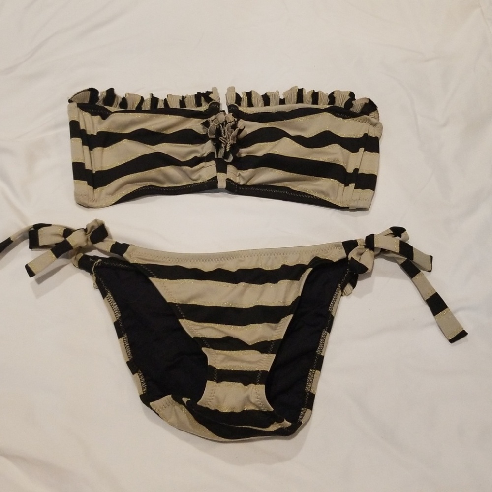 Bikini